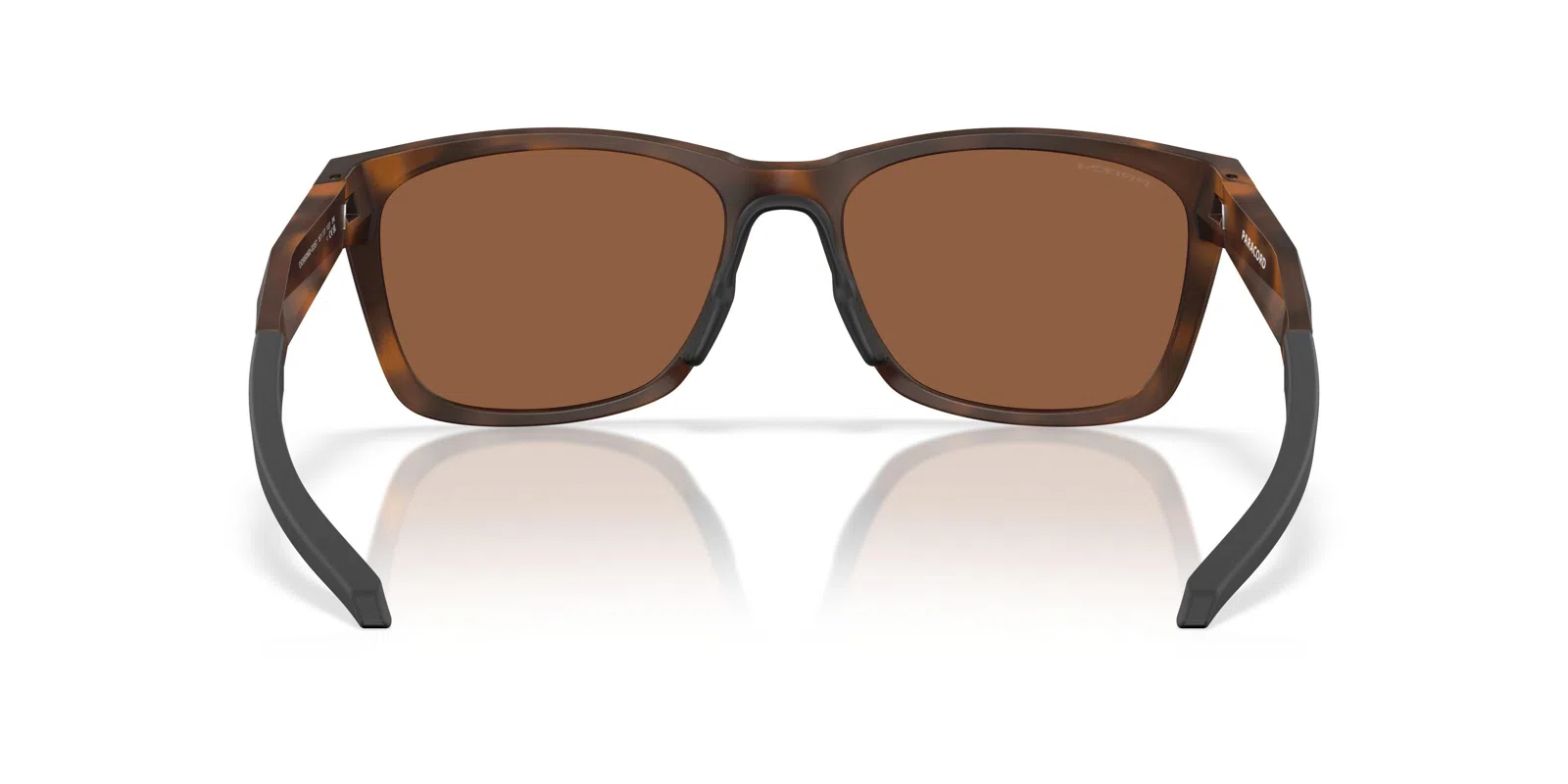 Oakley Paracord 9506D Sunglasses - view 34